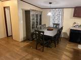 501 Smith Road - Photo 7