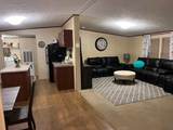 501 Smith Road - Photo 8