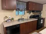 501 Smith Road - Photo 9