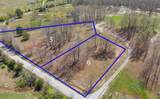 12651 Ironworks Road - Photo 1
