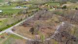 12651 Ironworks Road - Photo 10