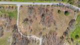 12651 Ironworks Road - Photo 11