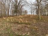 12651 Ironworks Road - Photo 12