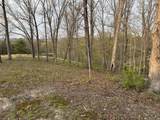 12651 Ironworks Road - Photo 13