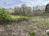 12651 Ironworks Road - Photo 14