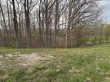 12651 Ironworks Road - Photo 15