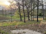 12651 Ironworks Road - Photo 16
