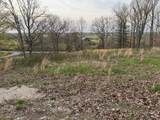 12651 Ironworks Road - Photo 17