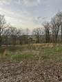 12651 Ironworks Road - Photo 18