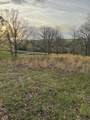 12651 Ironworks Road - Photo 19