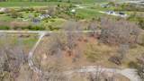 12651 Ironworks Road - Photo 2