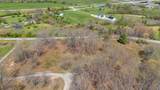 12651 Ironworks Road - Photo 3