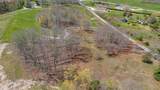 12651 Ironworks Road - Photo 4