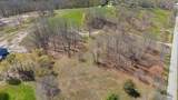 12651 Ironworks Road - Photo 5