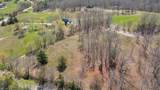 12651 Ironworks Road - Photo 6