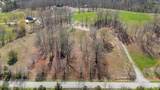 12651 Ironworks Road - Photo 7