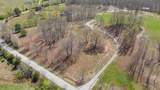 12651 Ironworks Road - Photo 8