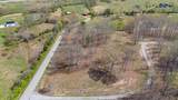 12651 Ironworks Road - Photo 9