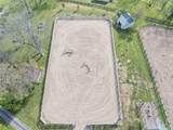 140 Seahawk Trail - Photo 16