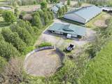 140 Seahawk Trail - Photo 28