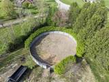 140 Seahawk Trail - Photo 29