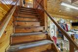 140 Seahawk Trail - Photo 39