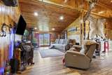 140 Seahawk Trail - Photo 40