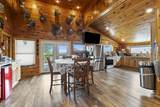 140 Seahawk Trail - Photo 43
