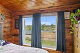 140 Seahawk Trail - Photo 47