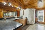 140 Seahawk Trail - Photo 49