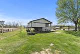 140 Seahawk Trail - Photo 65
