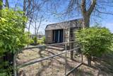 140 Seahawk Trail - Photo 66