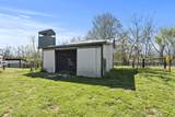 140 Seahawk Trail - Photo 74