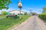 140 Seahawk Trail - Photo 78