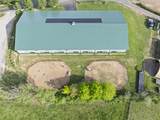 140 Seahawk Trail - Photo 8