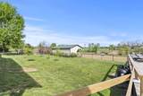 140 Seahawk Trail - Photo 82