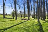 140 Seahawk Trail - Photo 83