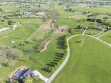 140 Seahawk Trail - Photo 88