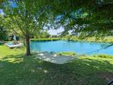 140 Seahawk Trail - Photo 99