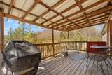 287 Boys in The Holler Trail - Photo 40