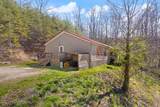 287 Boys in The Holler Trail - Photo 44