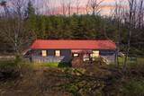 287 Boys in The Holler Trail - Photo 45