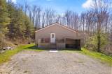 287 Boys in The Holler Trail - Photo 46