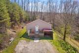 287 Boys in The Holler Trail - Photo 47