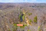 287 Boys in The Holler Trail - Photo 52