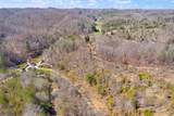 287 Boys in The Holler Trail - Photo 57