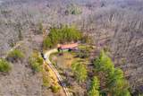 287 Boys in The Holler Trail - Photo 62