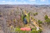 287 Boys in The Holler Trail - Photo 64