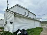 1030 Forest Avenue - Photo 1