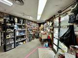 1030 Forest Avenue - Photo 10